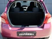 Toyota Vitz II (XP90) Краснодар  - изображение 40