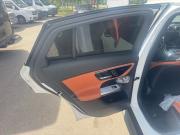 Mercedes-Benz GLC Coupe II (C254) Москва  - изображение 25