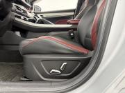 Geely Coolray I Калининград  - изображение 34