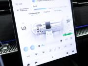 Jaecoo J7 I Санкт-Петербург  - изображение 48