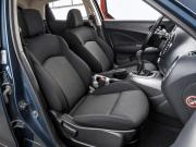 Nissan Juke I Тюмень  - изображение 28