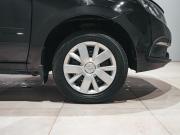 Lada (ВАЗ) Granta I Рестайлинг Екатеринбург  - изображение 29