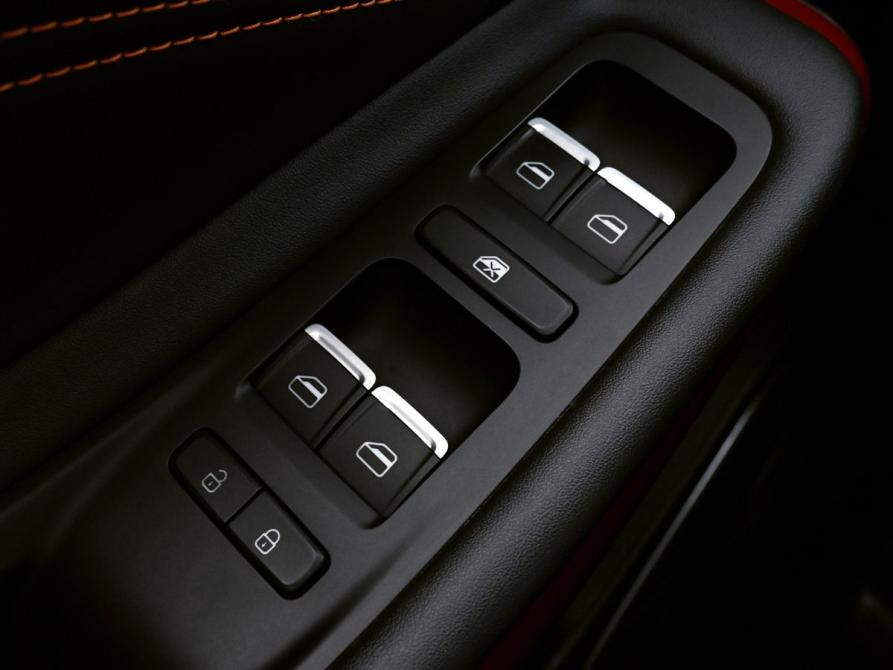 Omoda S5 GT Екатеринбург  - изображение 12