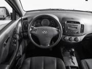 Hyundai Elantra IV (HD) Санкт-Петербург  - изображение 36