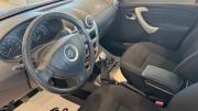 Renault Sandero I Липецк  - изображение 18