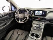 Hyundai Santa Fe IV Санкт-Петербург  - изображение 59