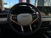 Haval Jolion I Рестайлинг Архангельск  - изображение 27