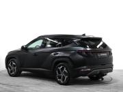 Hyundai Tucson IV Москва  - изображение 27