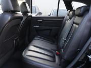 Hyundai Santa Fe II Рестайлинг Москва  - изображение 30