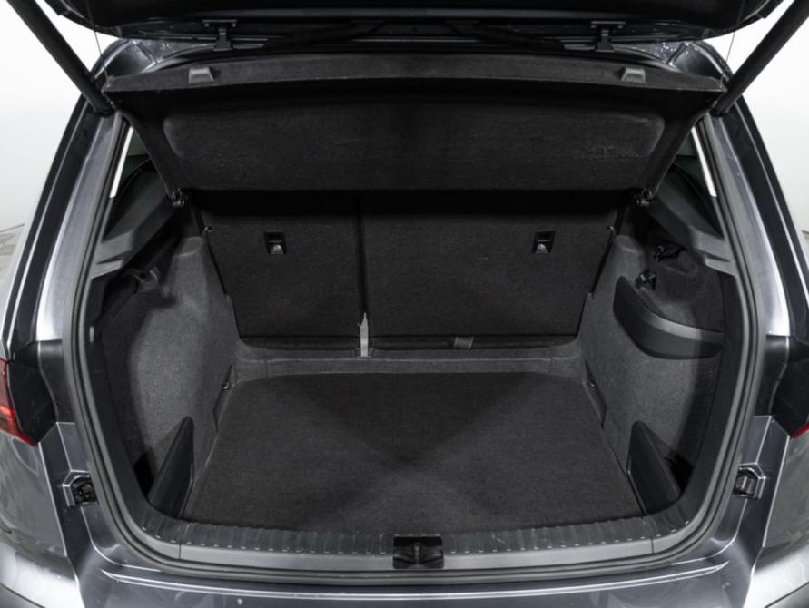 Volkswagen Taos I Санкт-Петербург  - изображение 24