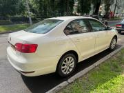 Volkswagen Jetta VI Пермь  - изображение 12