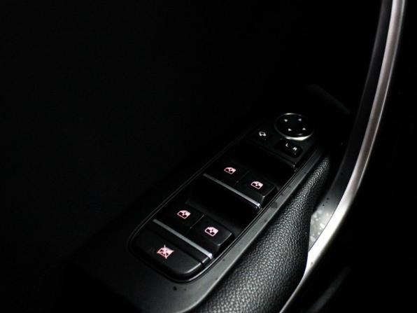 Kia Ceed III с пробегом 2021 года, цена 1 799 000 рублей, 116410 км, универсал, Автокод Объявления