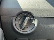 Skoda Octavia III (A7) Уфа  - изображение 28