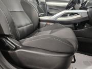 Belgee X50 Белгород  - изображение 48