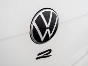 Volkswagen Polo VI Иркутск  - изображение 64