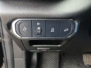 Haval Jolion I Рестайлинг Москва  - изображение 36