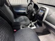 Chery Tiggo (T11) I Стерлитамак  - изображение 69