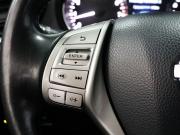 Nissan Qashqai II Минеральные Воды  - изображение 33