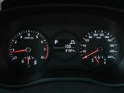 Kia Picanto III Новороссийск  - изображение 38