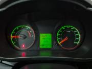 Lada (ВАЗ) Kalina II Альметьевск  - изображение 41