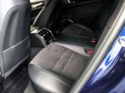 Porsche Panamera II Калининград  - изображение 41