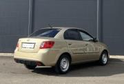 Kia Rio II Рестайлинг Красноярск  - изображение 27