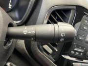 Lada (ВАЗ) XRAY I Пермь  - изображение 36