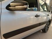 Lada (ВАЗ) Granta I Рестайлинг Арзамас  - изображение 32
