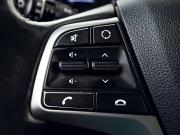 Hyundai Solaris II Екатеринбург  - изображение 37
