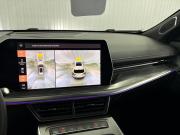 Haval F7 II Краснодар  - изображение 32