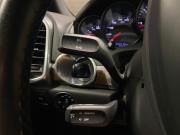 Porsche Cayenne II (958) Челябинск  - изображение 44