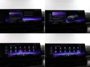 BMW 5 серии VIII (G60/G61/G68) Москва  - изображение 51