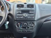 Lada (ВАЗ) Granta I Рестайлинг Архангельск  - изображение 40