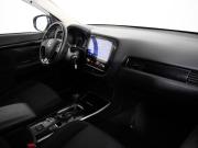 Mitsubishi Outlander III Рестайлинг 3 Санкт-Петербург  - изображение 32