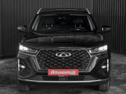Chery Tiggo 7 Pro Max I Екатеринбург  - изображение 26