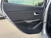 Kia Rio III Рестайлинг Волгоград  - изображение 39