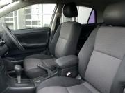 Toyota Allex I Екатеринбург  - изображение 45