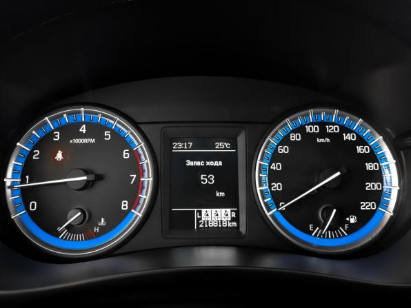Suzuki SX4 II (S-Cross) с пробегом 2014 года, цена 960 000 рублей, 218816 км, хэтчбек, Автокод Объявления