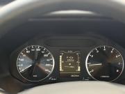 Chery Tiggo 4 Pro I Екатеринбург  - изображение 61