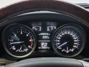 Toyota Land Cruiser 200 Series Рестайлинг 1 Барнаул  - изображение 37