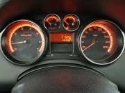 Peugeot 308 I Рестайлинг Москва  - изображение 36