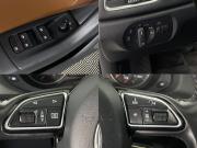 Audi Q3 I (8U) Воронеж  - изображение 31