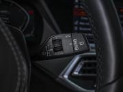 BMW X5 IV (G05/G18) Ставрополь  - изображение 45