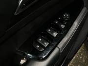 Kia Sportage V Пермь  - изображение 40