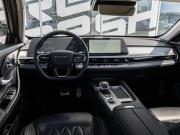 Chery Arrizo 8 Краснодар  - изображение 27