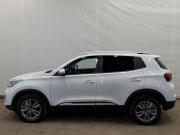 Chery Tiggo 4 I Рестайлинг Псков  - изображение 29