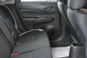 Nissan Note II Рестайлинг Тюмень  - изображение 25