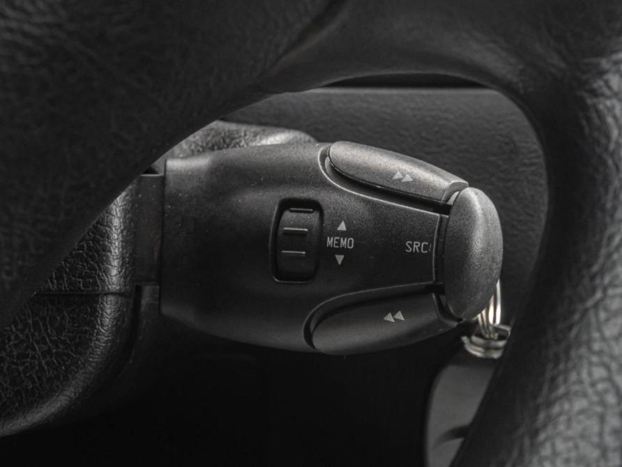 Peugeot 307 I Рестайлинг Краснодар  - изображение 15