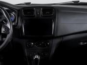 Renault Sandero II Москва  - изображение 29