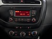 Kia Ceed II Рестайлинг Москва  - изображение 43